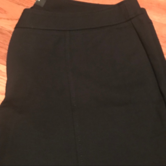 Talbots Signature Slacks - Picture 2 of 7